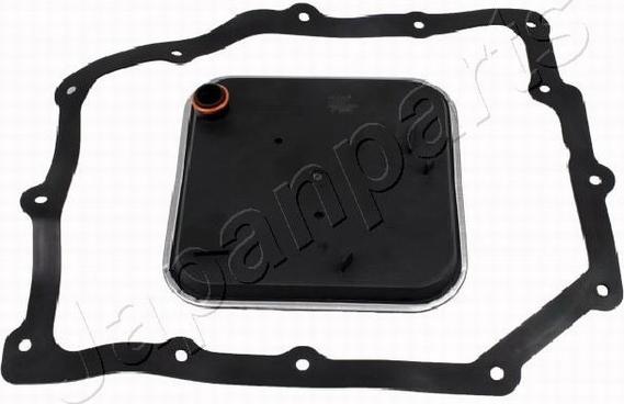 Pemebla JAPFT139 - Гідрофільтри, автоматична коробка передач autocars.com.ua