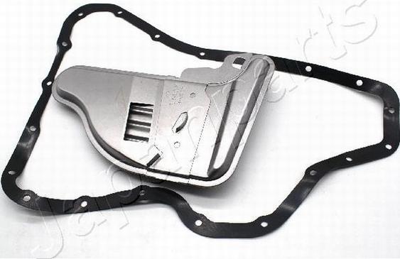 Pemebla JAPFT140 - Гідрофільтри, автоматична коробка передач autocars.com.ua