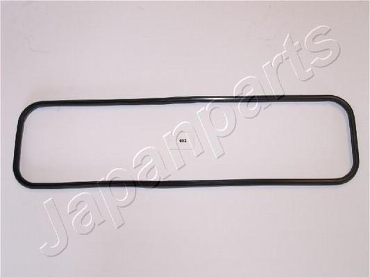 Pemebla JAPGP-603 - Прокладка, кришка головки циліндра autocars.com.ua