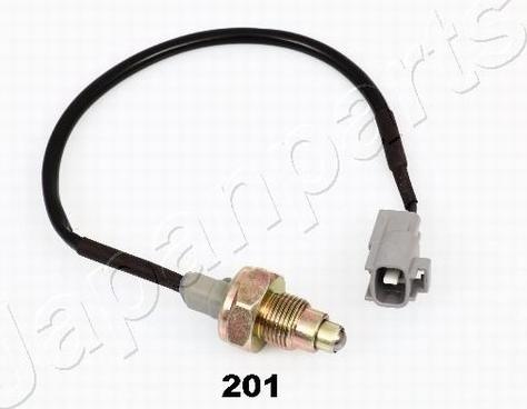 Pemebla JAPIS-201 - Вимикач ліхтаря сигналу гальмування autocars.com.ua