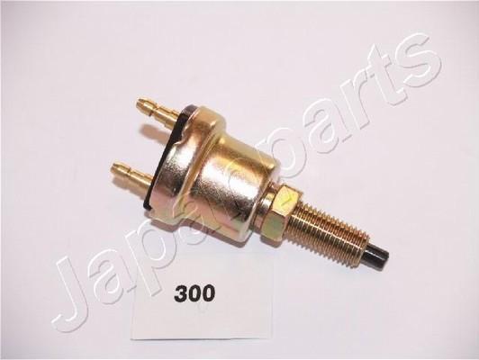 Pemebla JAPIS-300 - Вимикач ліхтаря сигналу гальмування autocars.com.ua