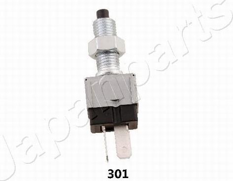 Pemebla JAPIS-301 - Вимикач ліхтаря сигналу гальмування autocars.com.ua