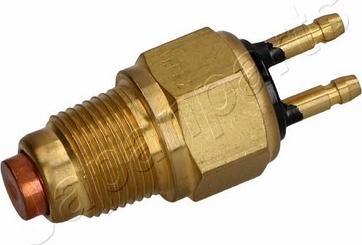 Pemebla JAPIV-312 - Термовимикач, вентилятор радіатора / кондиціонера autocars.com.ua