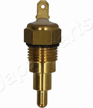 Pemebla JAPIV-500 - Термовимикач, вентилятор радіатора / кондиціонера autocars.com.ua