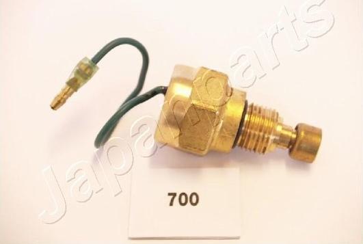 Pemebla JAPIV-700 - Термовимикач, вентилятор радіатора / кондиціонера autocars.com.ua