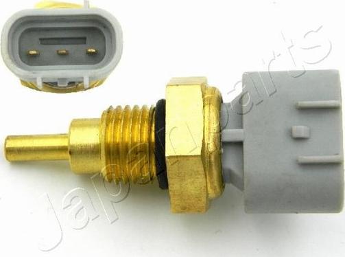 Pemebla JAPIV-801 - Термовимикач, вентилятор радіатора / кондиціонера autocars.com.ua