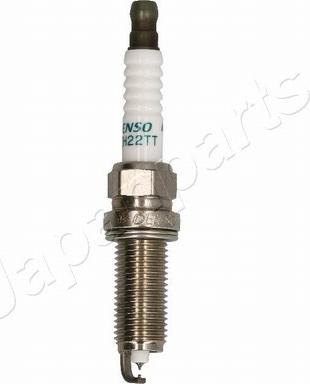 Pemebla JAPIXEH22TT - Свічка запалювання autocars.com.ua