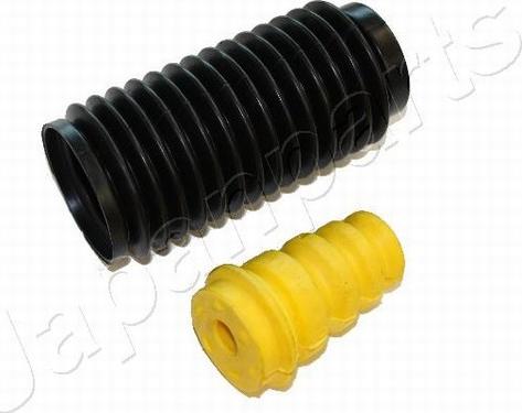 Pemebla JAPKB-A16 - Пилозахисний комплект, амортизатор autocars.com.ua