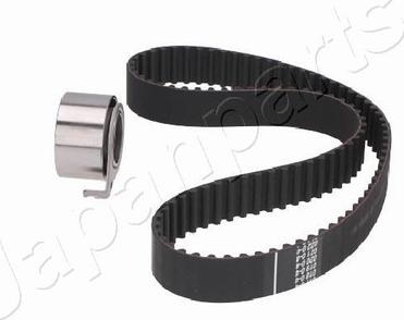 Pemebla JAPKDD-380 - Комплект ременя ГРМ autocars.com.ua