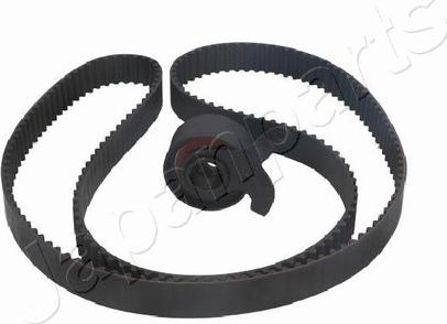 Pemebla JAPKDD-410 - Комплект ременя ГРМ autocars.com.ua