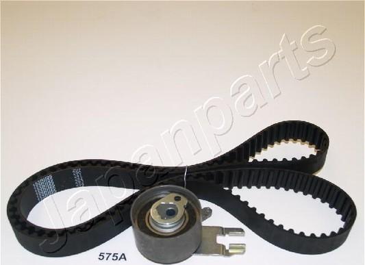 Pemebla JAPKDD-575A - Комплект ременя ГРМ autocars.com.ua