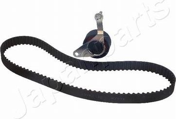 Pemebla JAPKDD-900 - Комплект ременя ГРМ autocars.com.ua