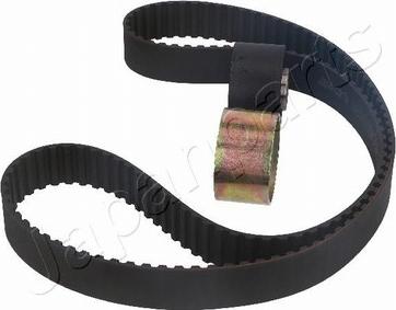 Pemebla JAPKDD-904A - Комплект ременя ГРМ autocars.com.ua