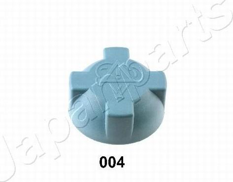 Pemebla JAPKH-004 - Кришка, радіатор autocars.com.ua