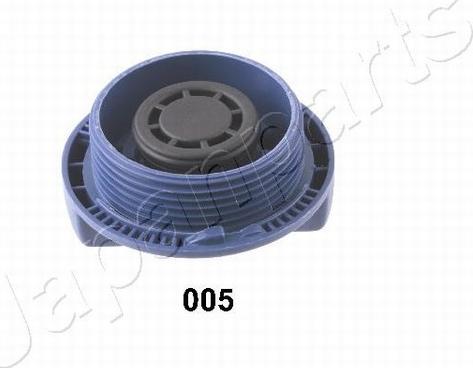 Pemebla JAPKH-005 - Кришка, радіатор autocars.com.ua