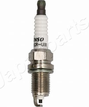 Pemebla JAPKJ20CR-U11 - Свічка запалювання autocars.com.ua