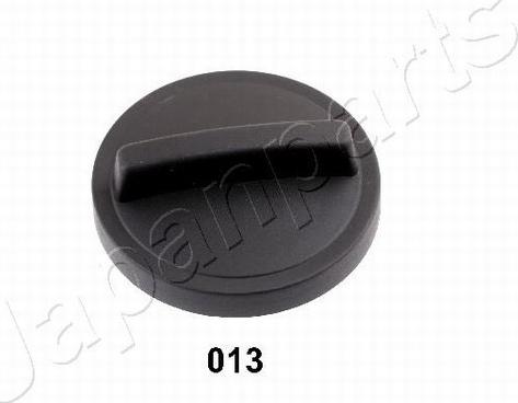 Pemebla JAPKO-013 - Кришка, заливна горловина autocars.com.ua