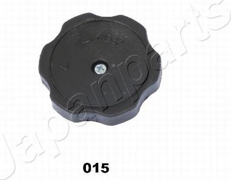 Pemebla JAPKO-015 - Кришка, заливна горловина autocars.com.ua