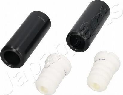 Pemebla JAPKTP-0104 - Пилозахисний комплект, амортизатор autocars.com.ua