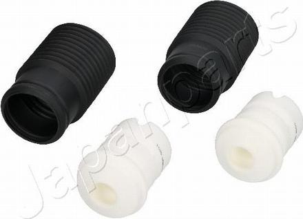 Pemebla JAPKTP-0201 - Пилозахисний комплект, амортизатор autocars.com.ua