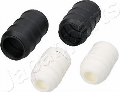 Pemebla JAPKTP-0602 - Пилозахисний комплект, амортизатор autocars.com.ua