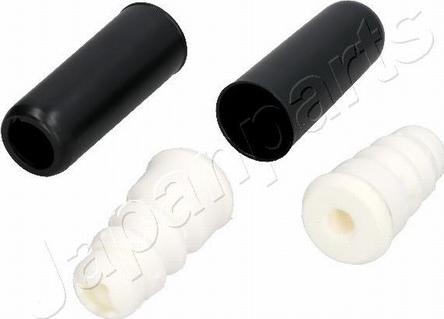 Pemebla JAPKTP-0909 - Пилозахисний комплект, амортизатор autocars.com.ua