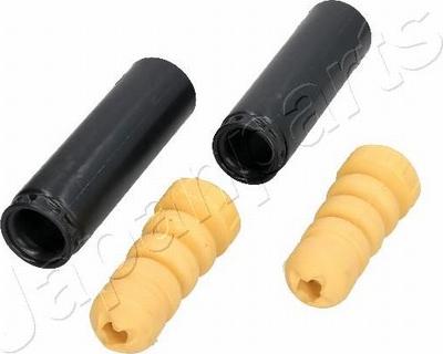 Pemebla JAPKTP-0920 - Пилозахисний комплект, амортизатор autocars.com.ua