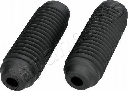 Pemebla JAPKTP-318 - Пилозахисний комплект, амортизатор autocars.com.ua