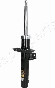 Pemebla JAPMM-00031 - Амортизатор autocars.com.ua