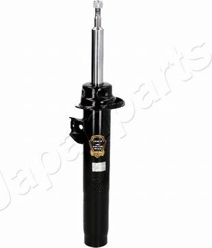 Pemebla JAPMM-00871 - Амортизатор autocars.com.ua