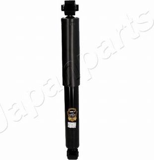 Pemebla JAPMM-01011 - Амортизатор autocars.com.ua