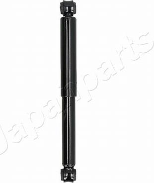 Pemebla JAPMM-01108 - Амортизатор рульового управління autocars.com.ua