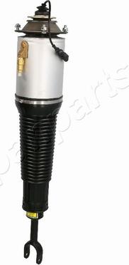 Pemebla JAPMM-AS028 - Опора пневматичної ресори autocars.com.ua