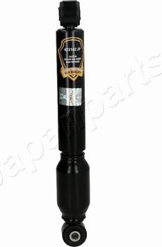 Pemebla JAPMM-SMA06 - Амортизатор рульового управління autocars.com.ua