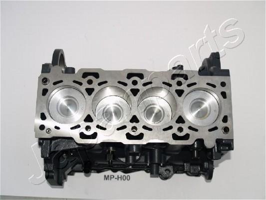 Pemebla JAPMP-H00 - Окрема частина двигуна autocars.com.ua