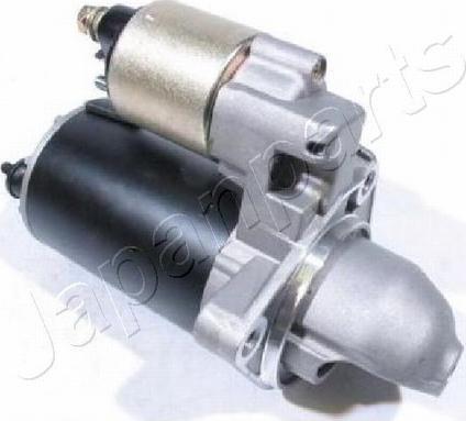 Pemebla JAPMT130007 - Стартер autocars.com.ua