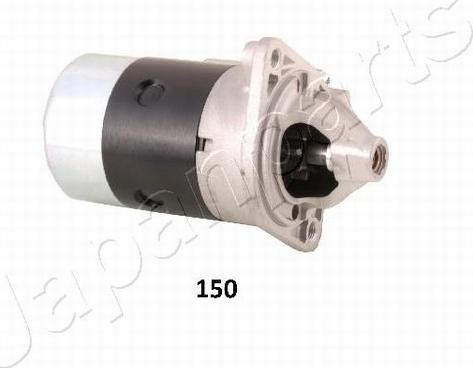 Pemebla JAPMTC150 - Стартер autocars.com.ua