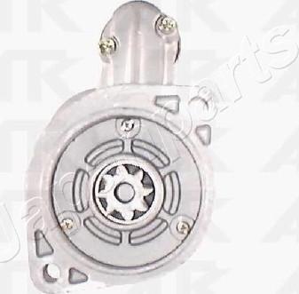 Pemebla JAPMTD153 - Стартер autocars.com.ua