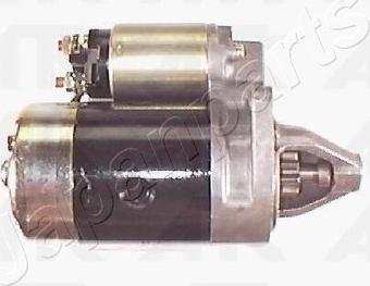 Pemebla JAPMTM160-1 - Стартер autocars.com.ua
