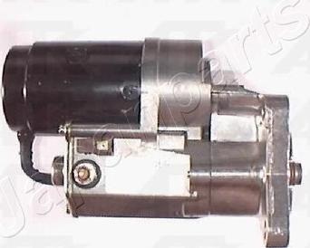 Pemebla JAPMTM200 - Стартер autocars.com.ua