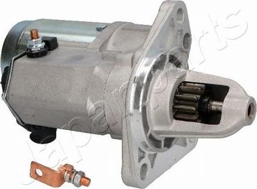 Pemebla JAPMTM944 - Стартер autocars.com.ua