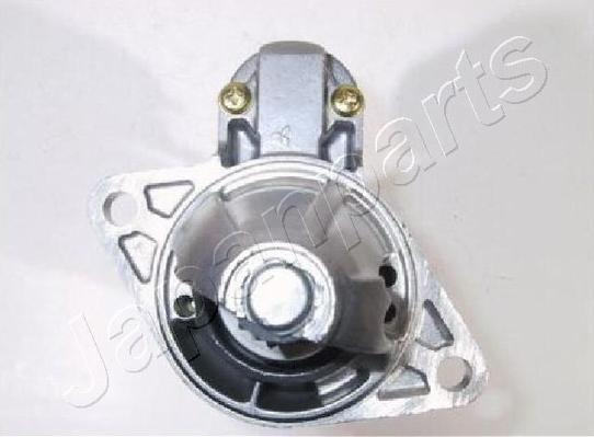 Pemebla JAPMTS211 - Стартер autocars.com.ua