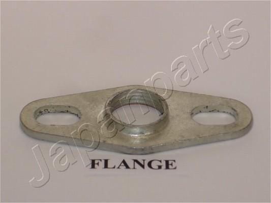 Pemebla JAPOO-FLANGE - Лямбда-зонд autocars.com.ua