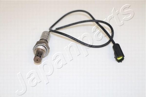 Pemebla JAPOO-M05 - Лямбда-зонд autocars.com.ua