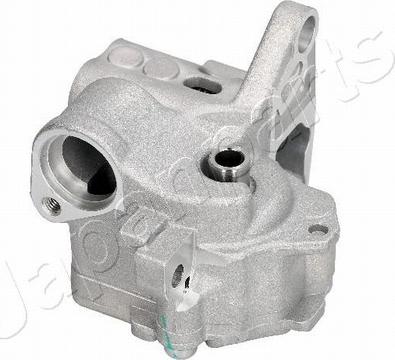 Pemebla JAPOP-VW23 - Масляний насос autocars.com.ua