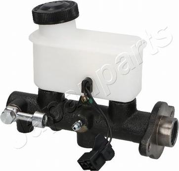 Pemebla JAPPF-347 - Головний гальмівний циліндр autocars.com.ua