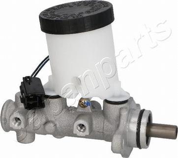 Pemebla JAPPF-348 - Головний гальмівний циліндр autocars.com.ua