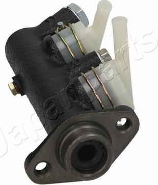 Pemebla JAPPF-502 - Головний гальмівний циліндр autocars.com.ua