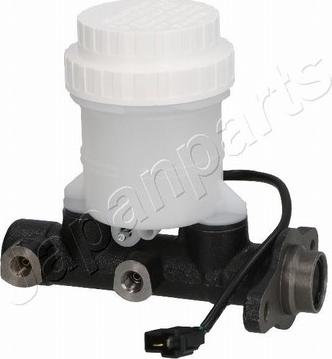 Pemebla JAPPF-523 - Головний гальмівний циліндр autocars.com.ua