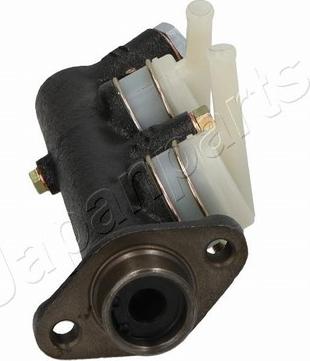 Pemebla JAPPF-524 - Головний гальмівний циліндр autocars.com.ua